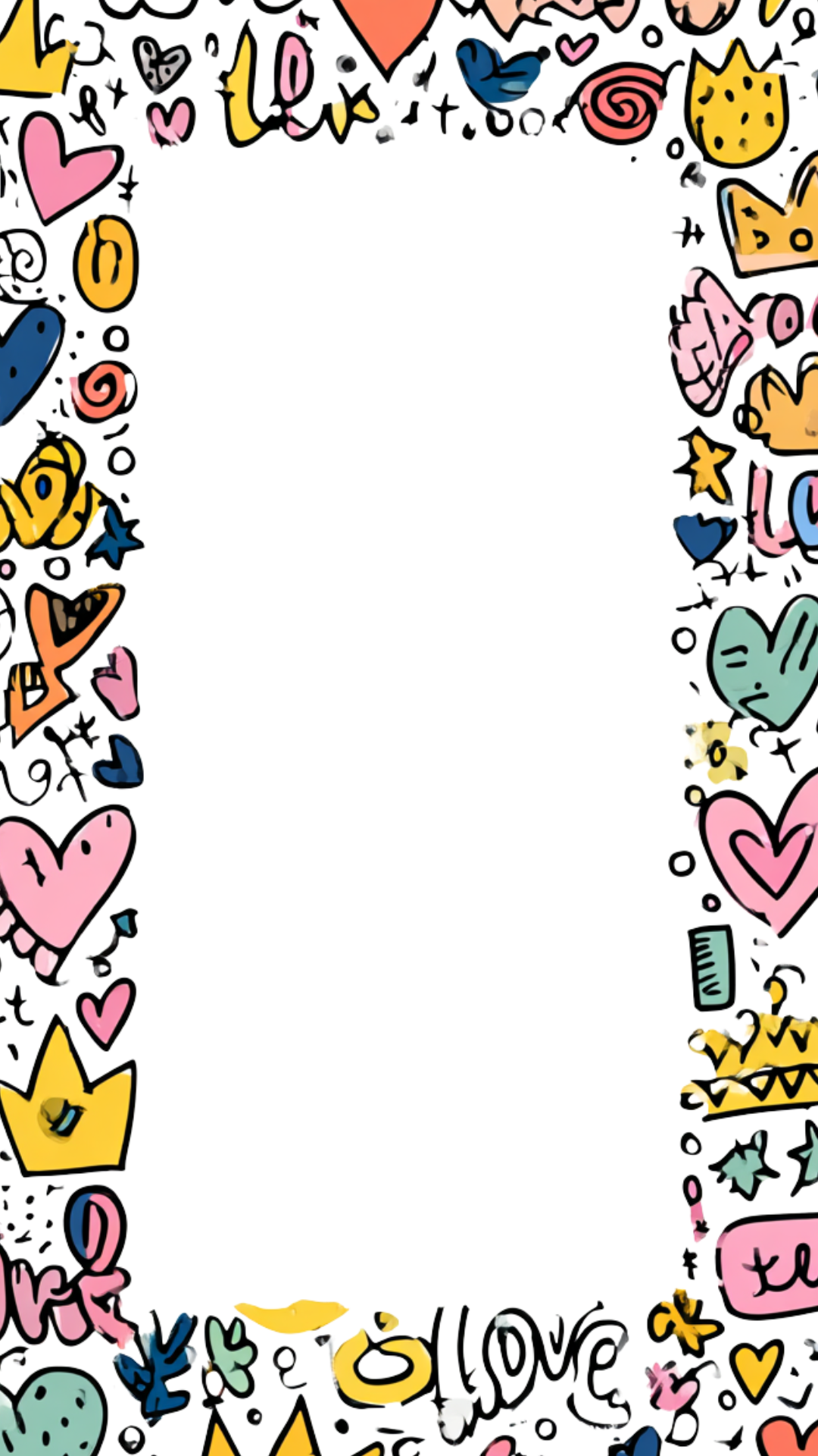 アイドル系 02-02