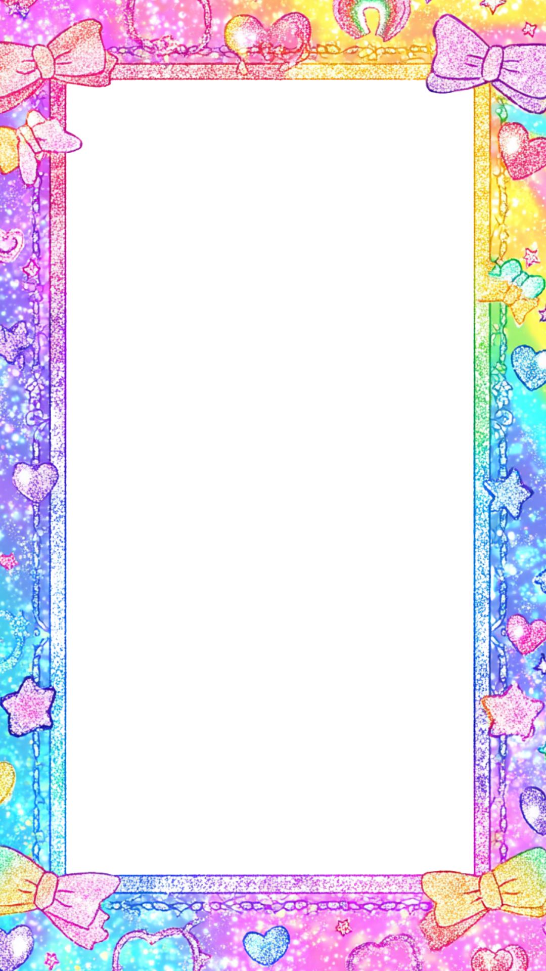 プリクラ系 03-01